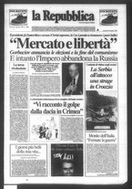 giornale/RAV0037040/1991/n. 181 del  27 agosto